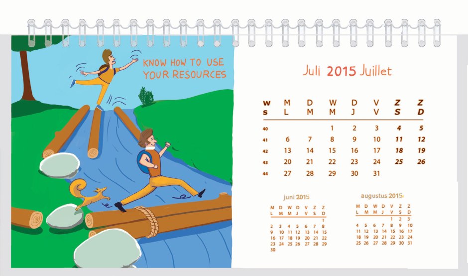 6-Competentie's-gevat-(opmaak)