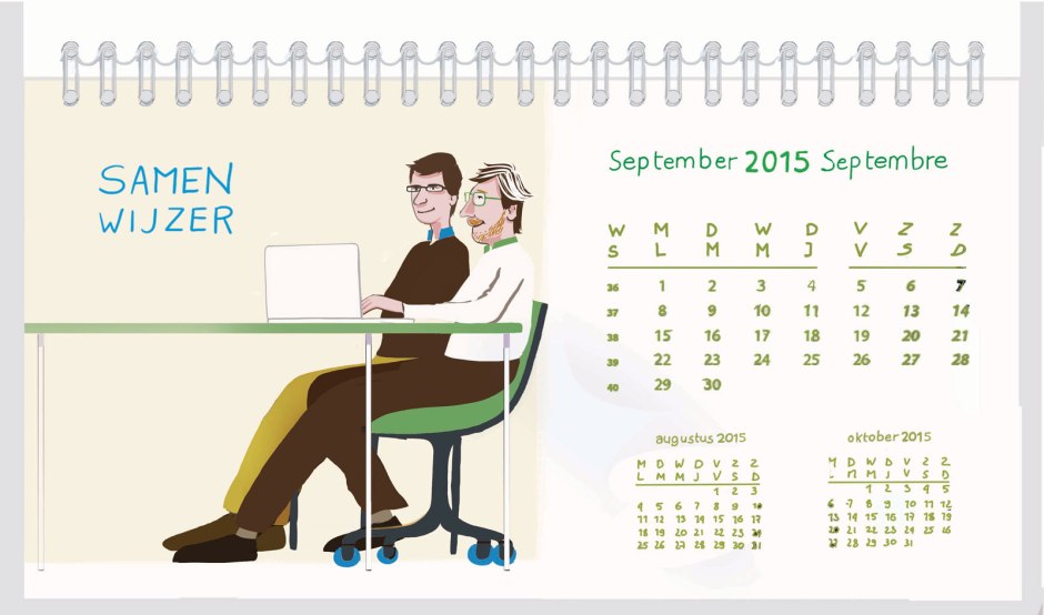 8-samen-wijzer-(opmaak)