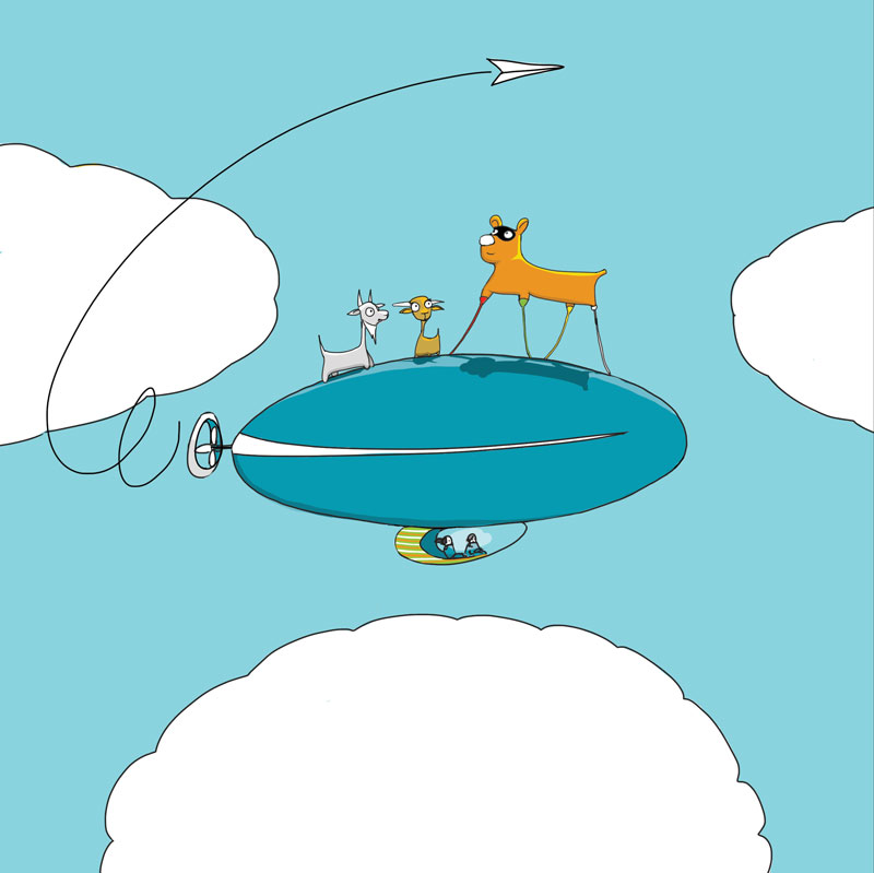 Geiten-en-zwevend-varken_01