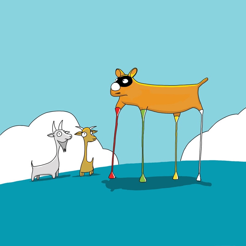 Geiten-en-zwevend-varken_02