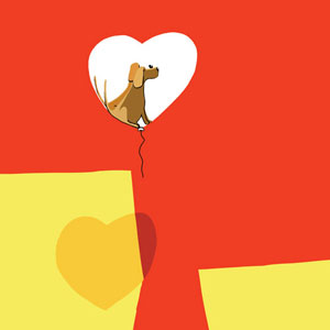 Gescheiden-maar-toch-samen_03