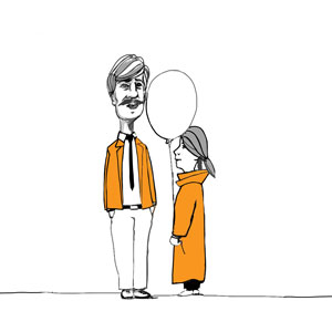 Happyness-with-a-balloon_1