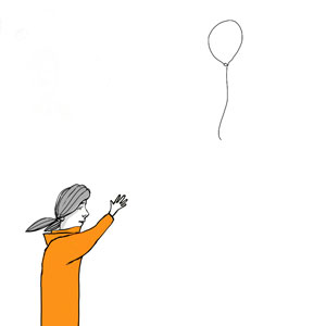 Happyness-with-a-balloon_2