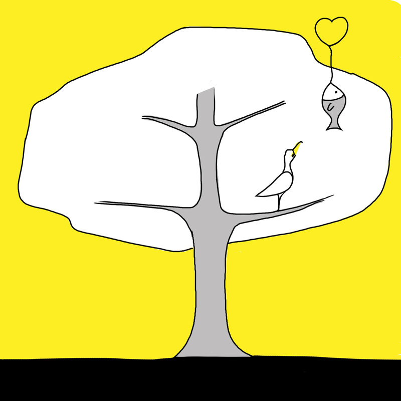 Hart-geven-en-nemen_02