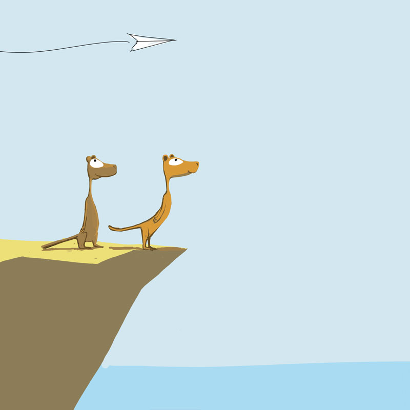 In-bleide-verwachting_01