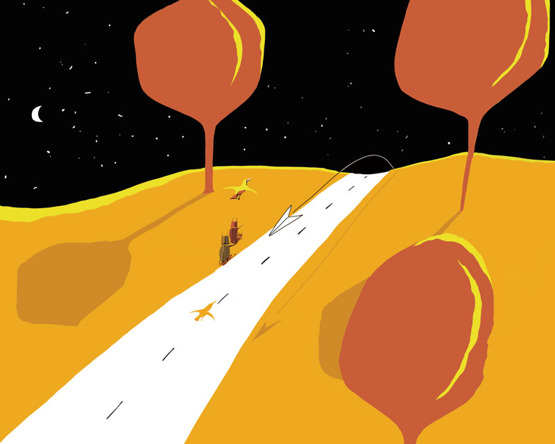 Kevers-wachtend-op-een-duwtje_01