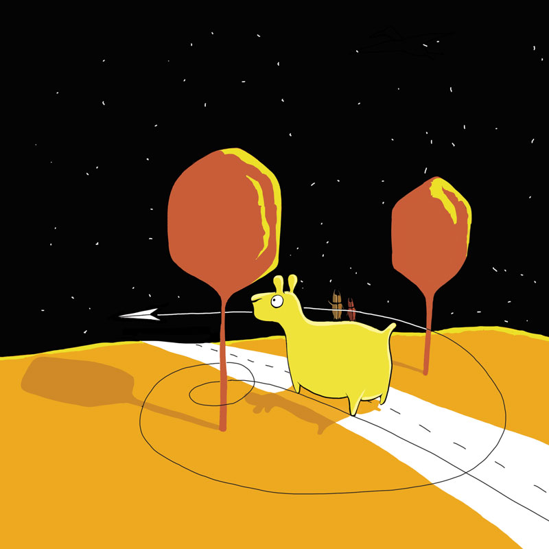 Kevers-wachtend-op-een-duwtje_02