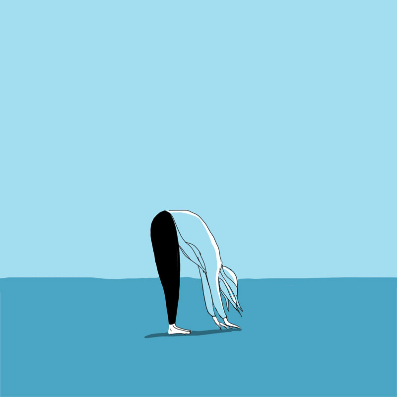 Liggen-spelen-bewegen_02