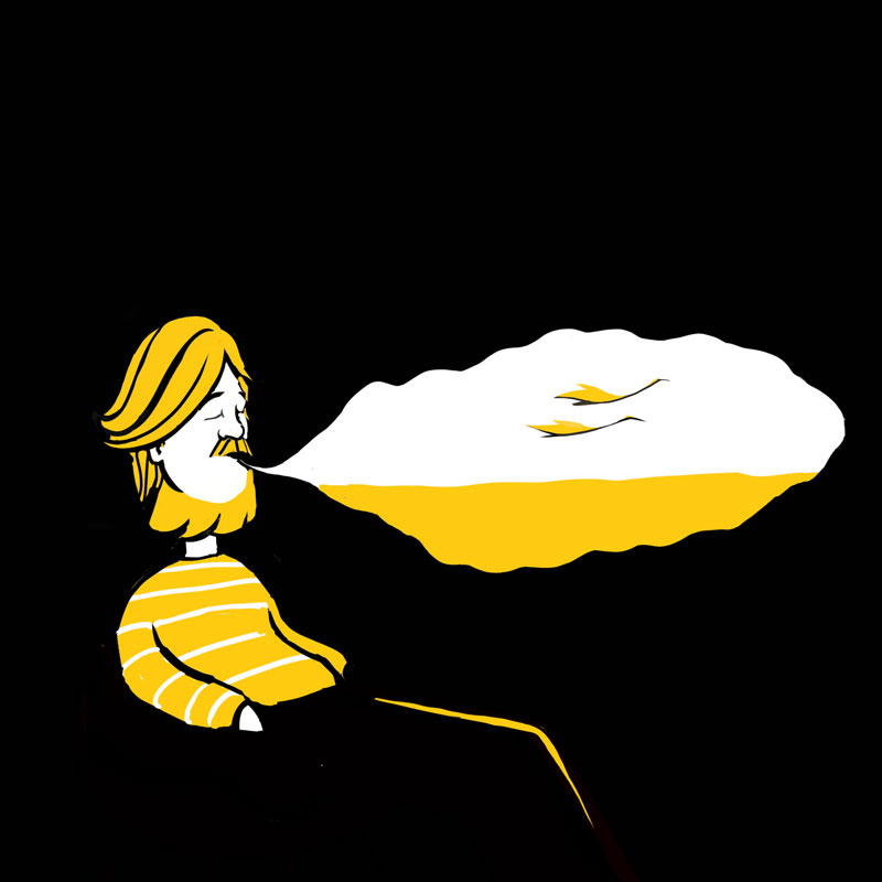 Ontwaken-uit-een-droom_02