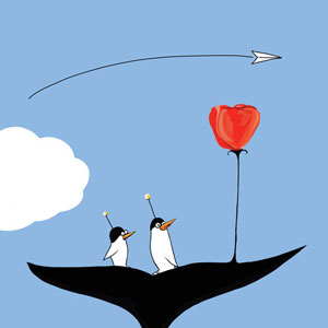 Two-helmed-friends_01