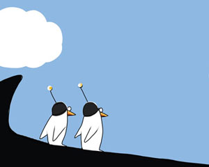 Two-helmed-friends_02