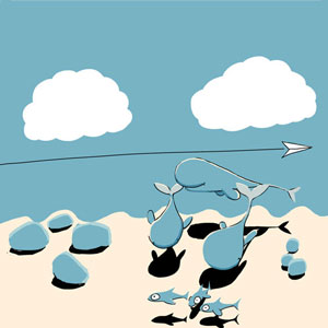 Two-whales-deciding-where-to-go_3