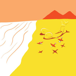 Two-whales-waiting-for-the-sun_01