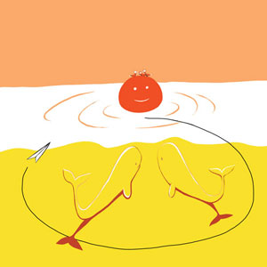Two-whales-waiting-for-the-sun_02