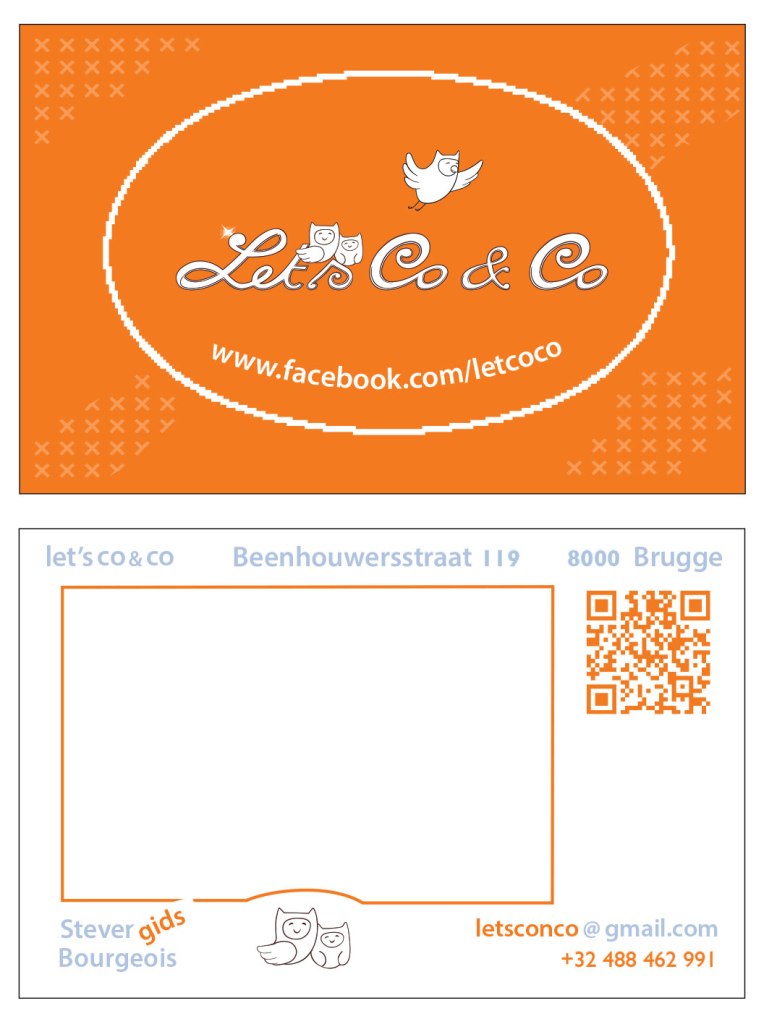 visitekaartje-let's-co-&-co-vzw-10