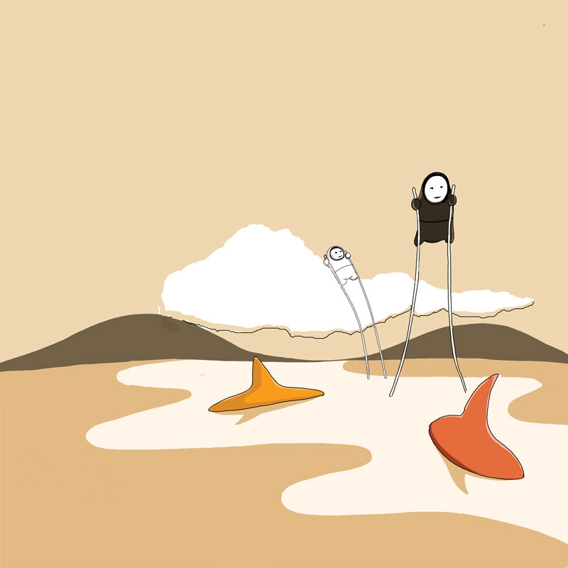 Vrij-om-te-spelen_01