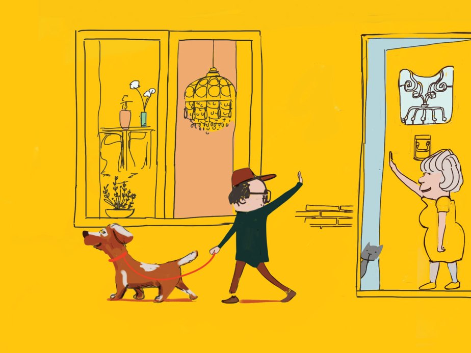 01_wandelen-door-de-straat_01