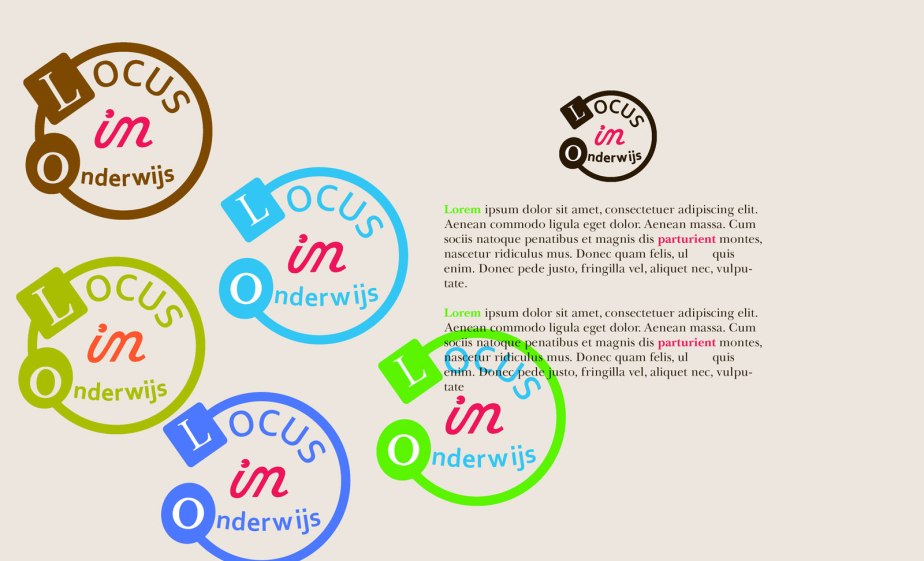 Locus-in-onderwijs-logo-ontwerp_12