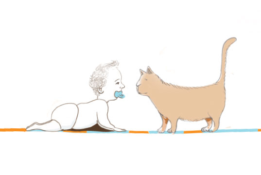 O&O-visitekaart_voor