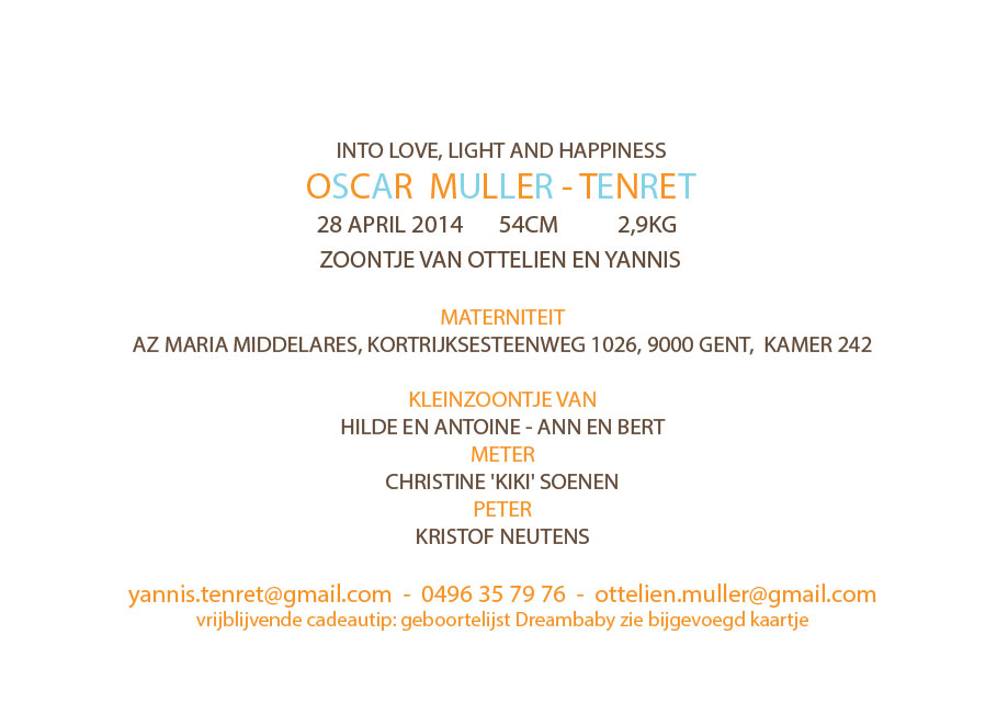 O&O_tussen-twee_achter