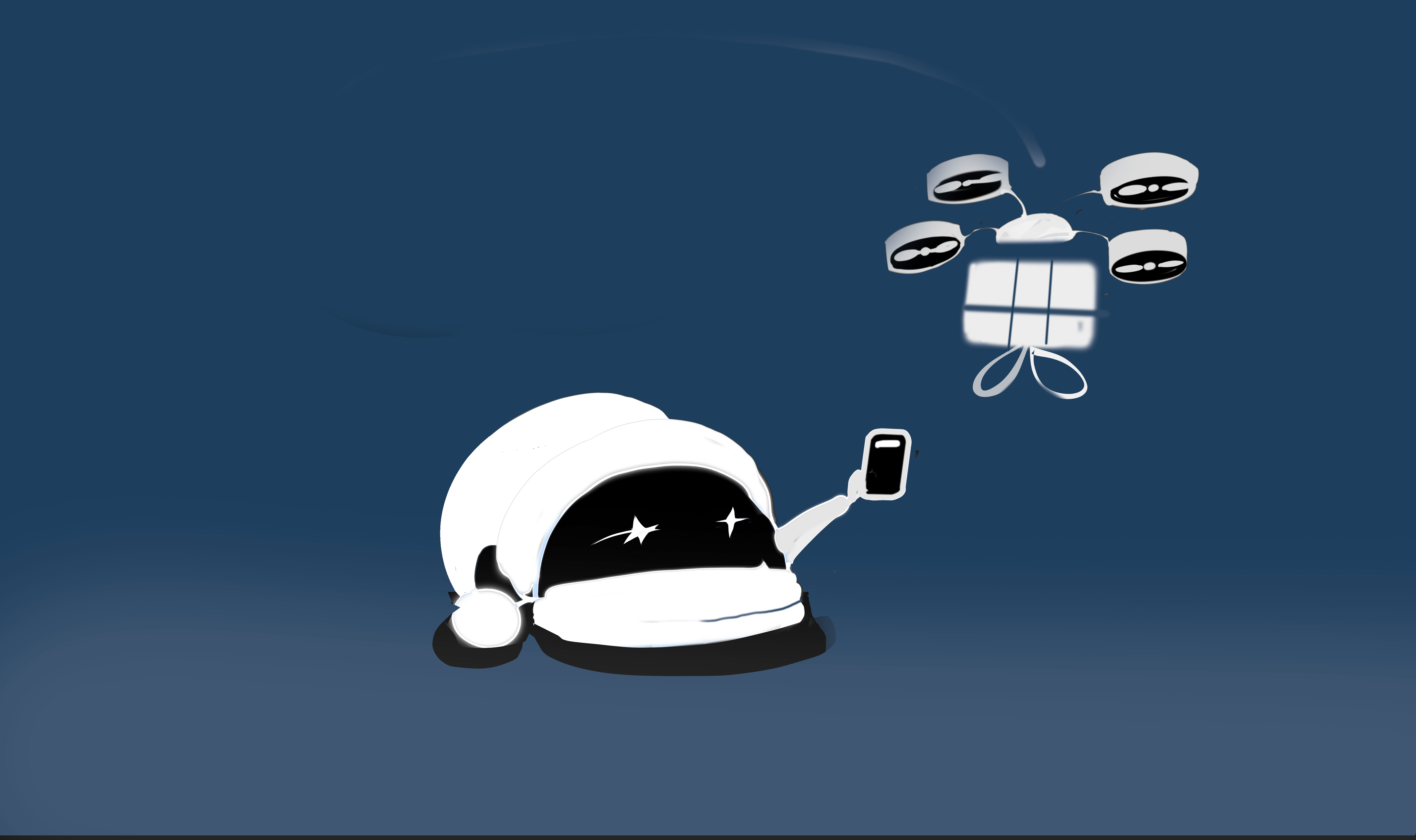 let's take it to the next level.png