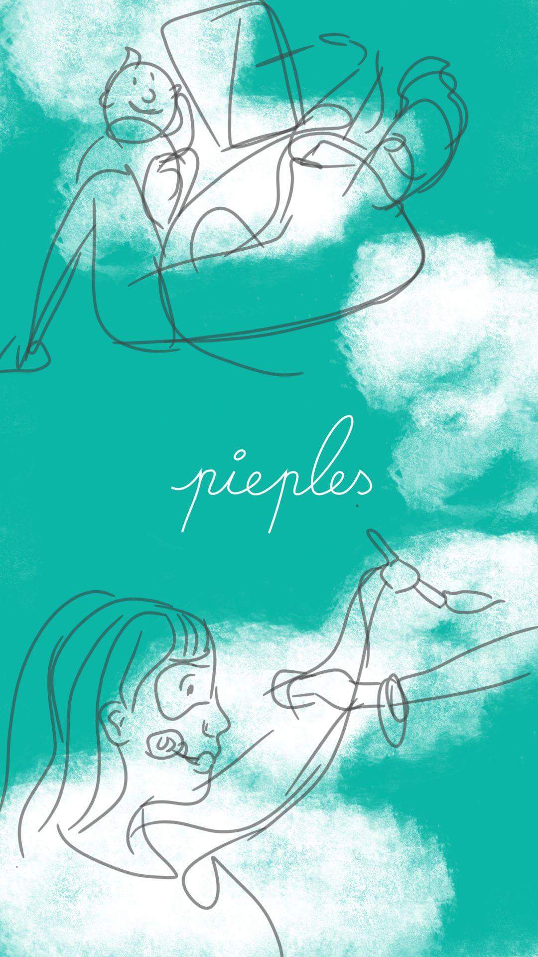 FB_IMG_1524289551815