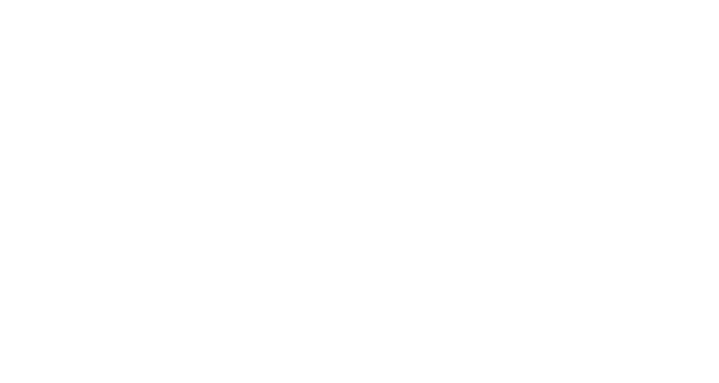 tales of grapes - logo for blog
