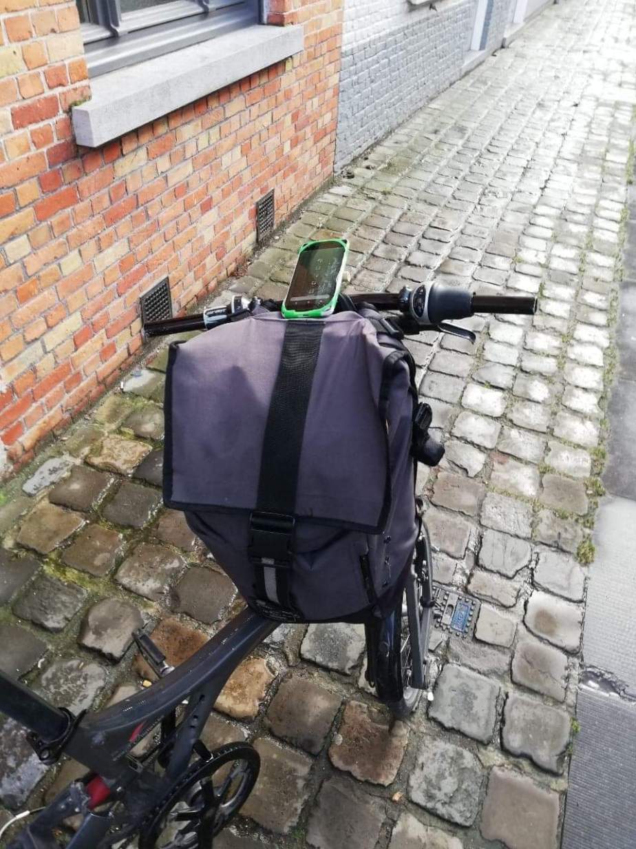 received_1135503686614778