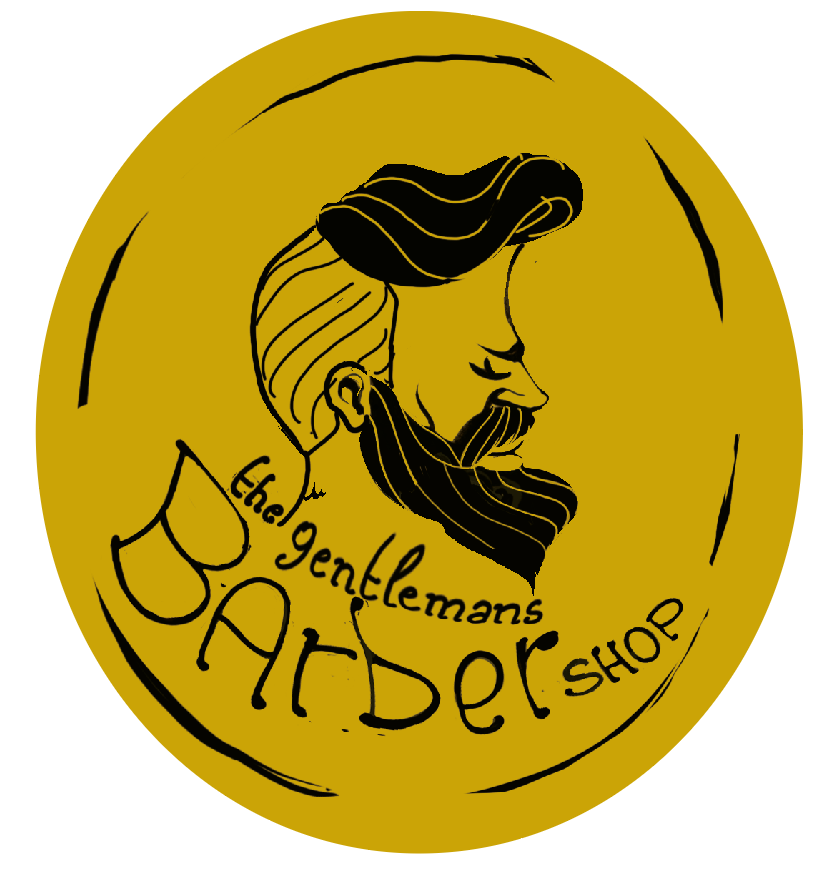 received_1031105327089777