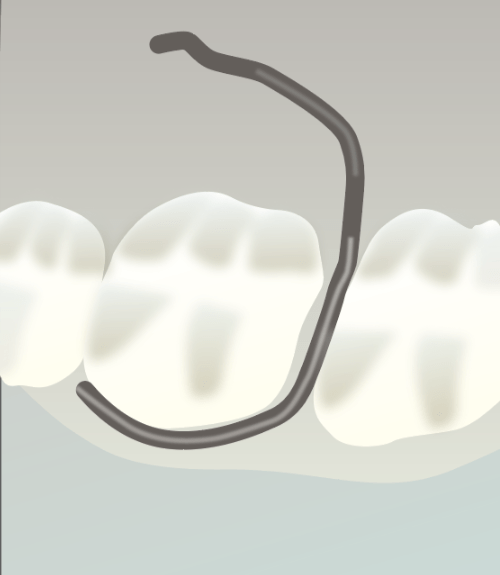 received_2213845378698060