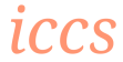 iccs-logo.png