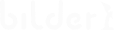 bilder - logo