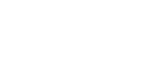 logo toope registred - white