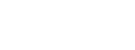 logo abramamomiva - white
