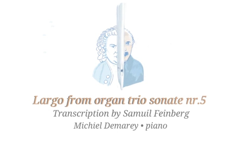 IMG_20201110_133430_976