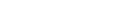 canon one®logo white